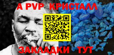 гидропоника Обь