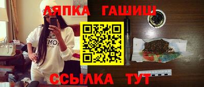 гидропоника Обь
