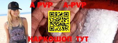 гидропоника Обь
